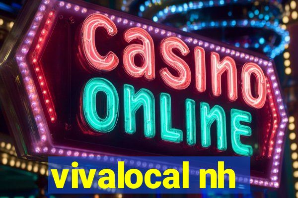 vivalocal nh